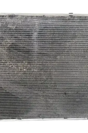 RADIADOR AGUA 7L6121253 97092 86820 Última Oportunidad