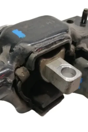 Precio De Oferta SOPORTE MOTOR IZQUIERDO 6Q0199555AR 6Q0199555