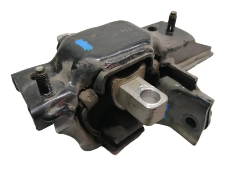 Precio De Oferta SOPORTE MOTOR IZQUIERDO 6Q0199555AR 6Q0199555