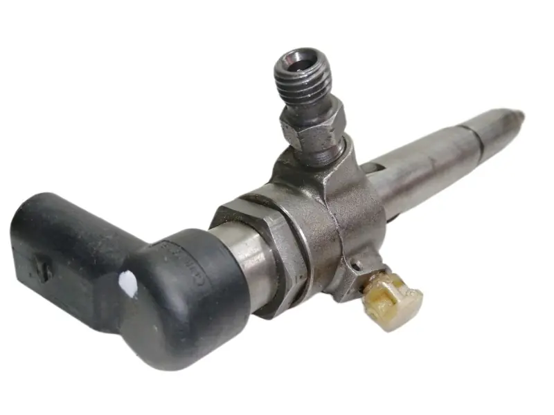 Marca Reconocida INYECTOR A2C59511606