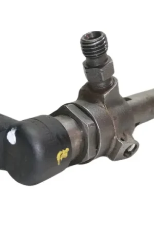 INYECTOR A2C59511606 Solo Hoy