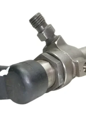 Compra Hoy INYECTOR A2C59511606