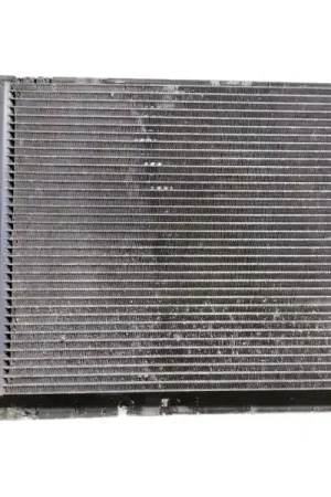 RADIADOR AGUA 6Q0121253L 150800070F Descuento