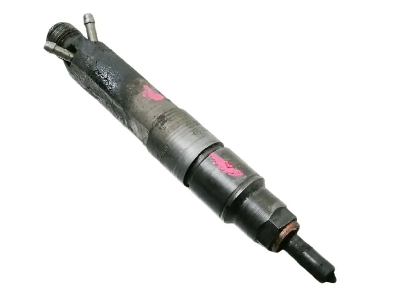 INYECTOR 0432193747 028130201T Oferta Flash