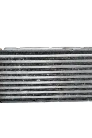 INTERCOOLER 9645682880 IA1095 874823N Oferta Flash