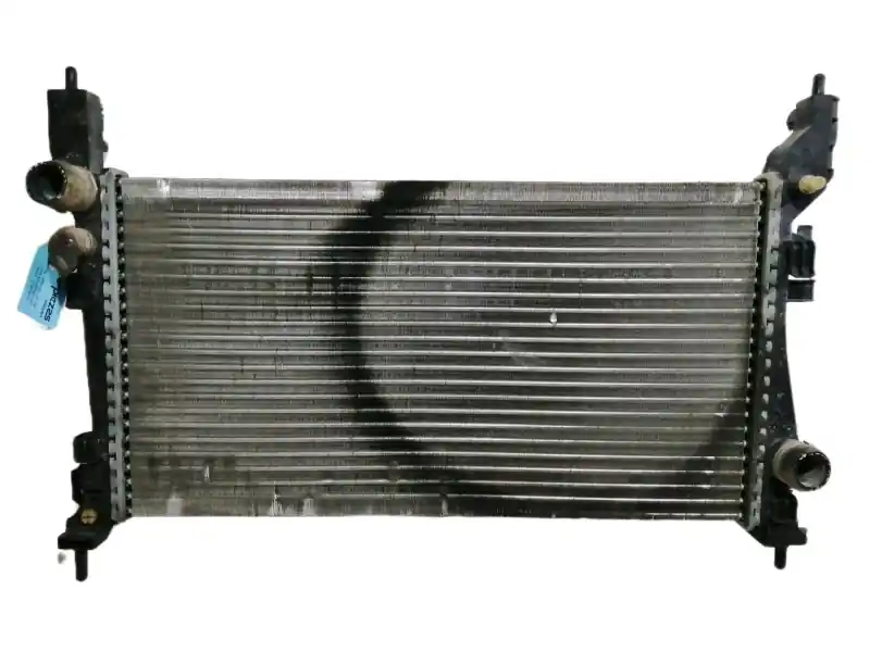 Gran Oferta RADIADOR AGUA L8066004 51780659