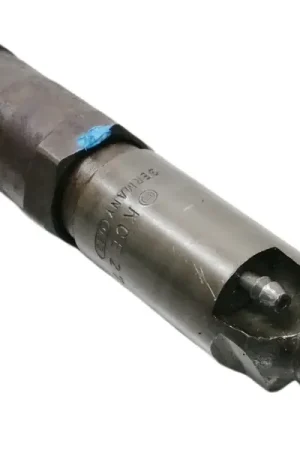 Alta Calidad INYECTOR 0000100551 KCE27S3