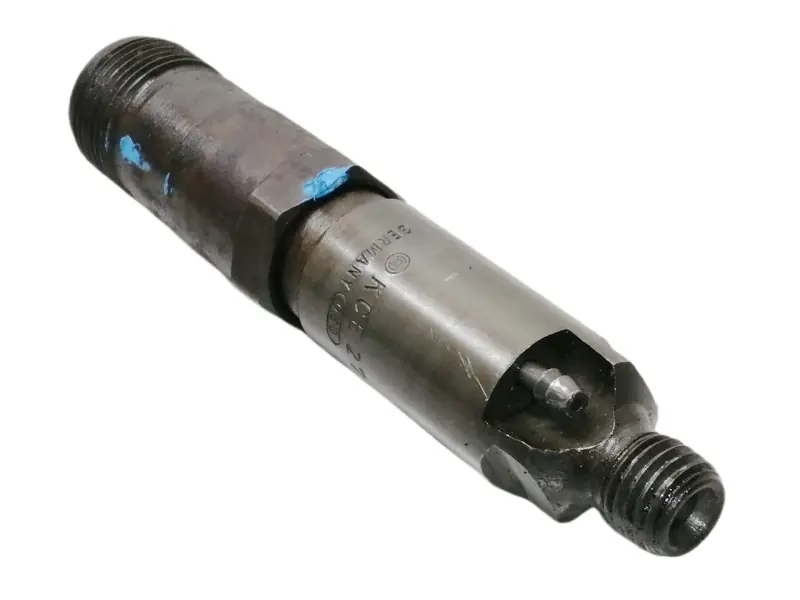 Alta Calidad INYECTOR 0000100551 KCE27S3