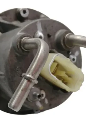 FILTRO GASOIL B538 Directo De Fábrica