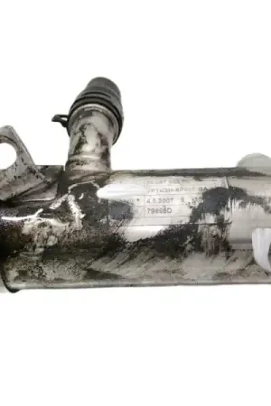 Premium ENFRIADOR EGR VP1U3H9P445BA 9646762280