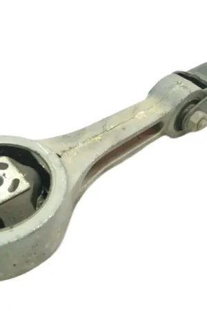 Ocasión Especial SOPORTE MOTOR TRASERO 6Q0199851AP