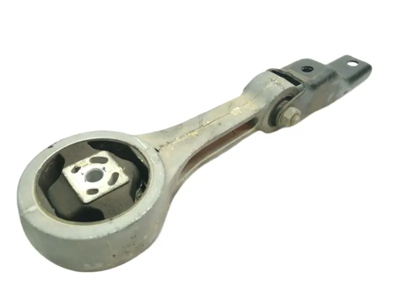 Ocasión Especial SOPORTE MOTOR TRASERO 6Q0199851AP