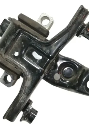 Marca Reconocida SOPORTE MOTOR IZQUIERDO G026RF199555E