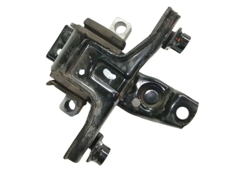Marca Reconocida SOPORTE MOTOR IZQUIERDO G026RF199555E