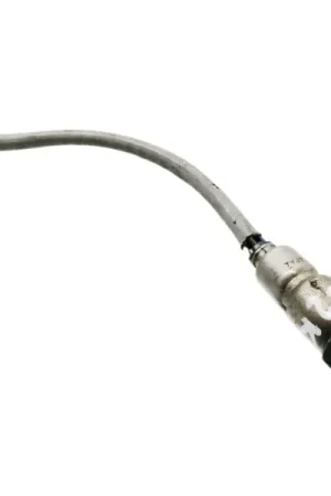 Hecho A Mano SONDA LAMBDA 55281069 C128