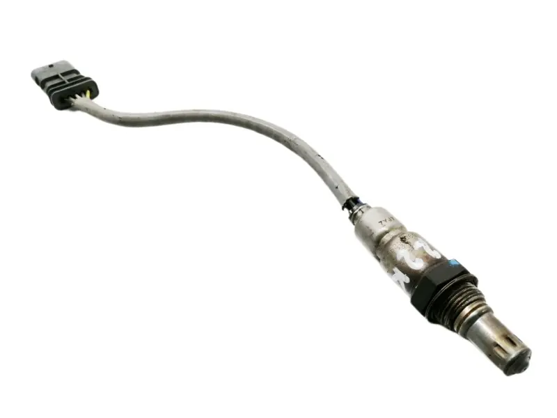 Hecho A Mano SONDA LAMBDA 55281069 C128