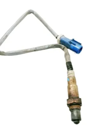 SONDA LAMBDA 3M519G444BB 0258006602 0258006601 Garantía Incluida