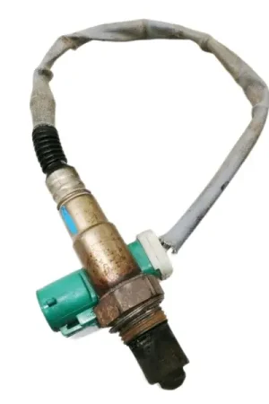 Oferta Limitada SONDA LAMBDA 3M519F472BB 0258006600 0258006599