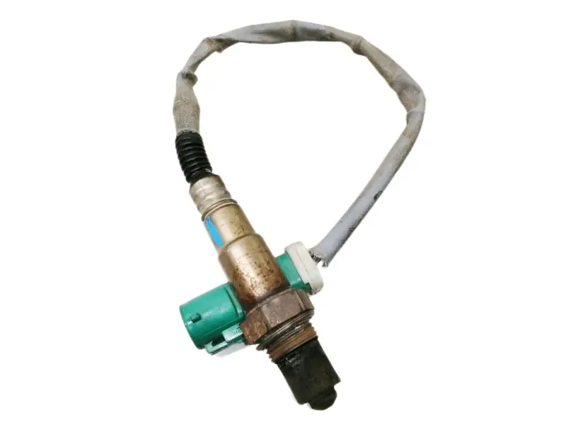 Oferta Limitada SONDA LAMBDA 3M519F472BB 0258006600 0258006599