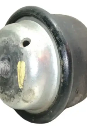 Mejor Precio SOPORTE MOTOR DERECHO