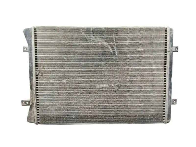 Mayoreo RADIADOR AGUA 7M3121253A 7M3121253F