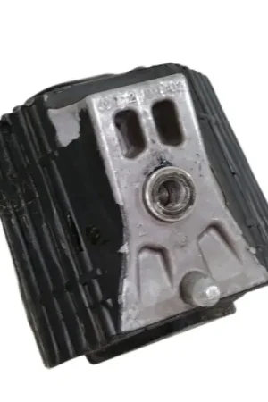 Última Versión SOPORTE MOTOR DERECHO 742101802