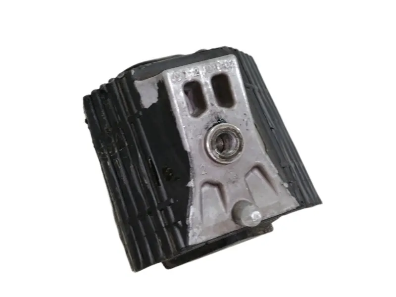 Última Versión SOPORTE MOTOR DERECHO 742101802