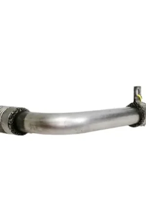 TUBO 076131525 Marca Reconocida