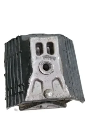 SOPORTE MOTOR IZQUIERDO 742101802 Envío Internacional