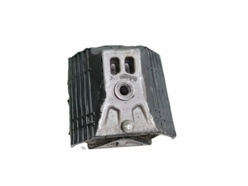 SOPORTE MOTOR IZQUIERDO 742101802 Envío Internacional