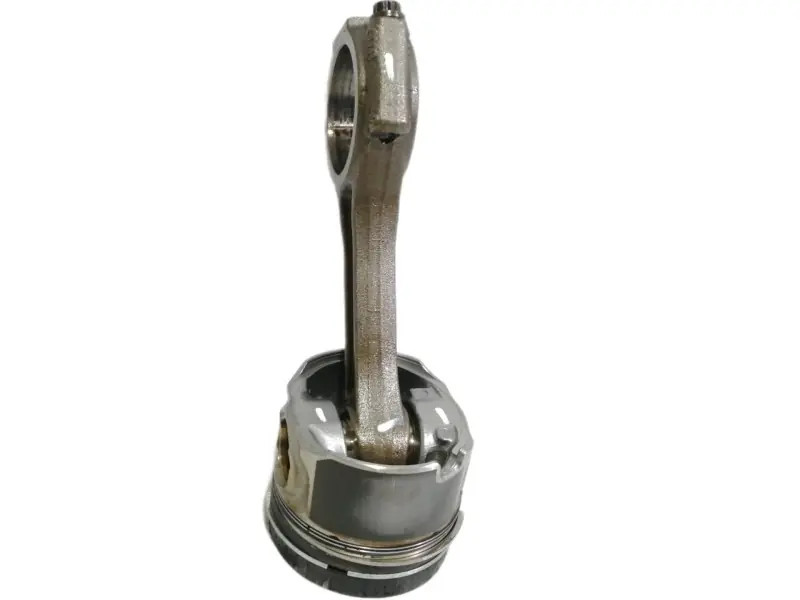 Auténtico PISTON 038J