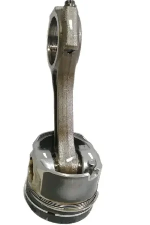 PISTON 038J Más Vendido