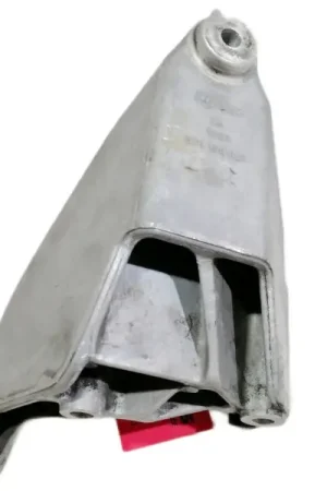 Máxima Calidad SOPORTE MOTOR DERECHO 076199307
