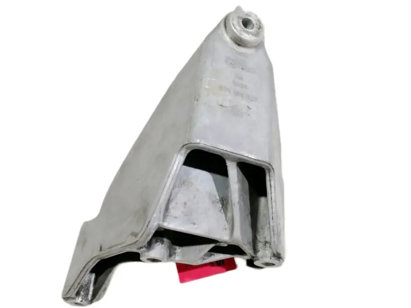 Máxima Calidad SOPORTE MOTOR DERECHO 076199307