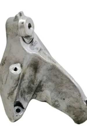 Novedad SOPORTE MOTOR IZQUIERDO 076199308