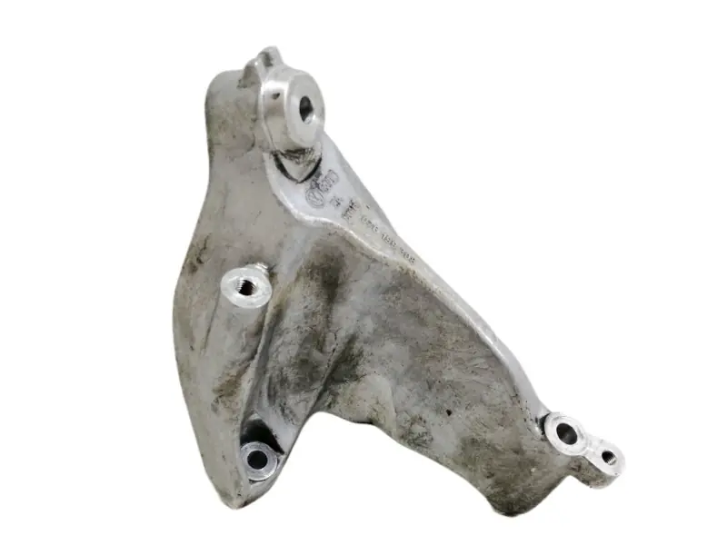Novedad SOPORTE MOTOR IZQUIERDO 076199308