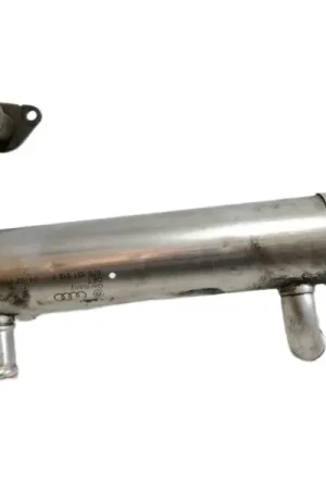 ENFRIADOR EGR 076131512F Popular