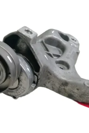 TENSOR CORREA AUXILIAR 400447000 1K0260885B Precio Económico