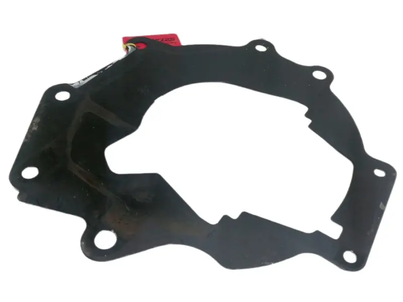 Auténtico DESPIECE MOTOR 036103551R