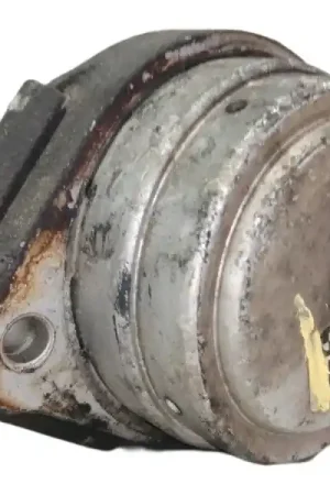 SOPORTE MOTOR DERECHO 675844401 Promoción