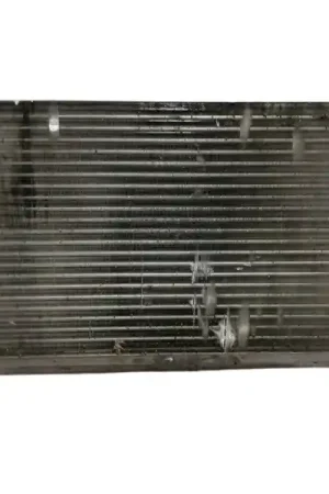 Envío Inmediato RADIADOR AGUA 6R0121253 6R01212530 R3570001