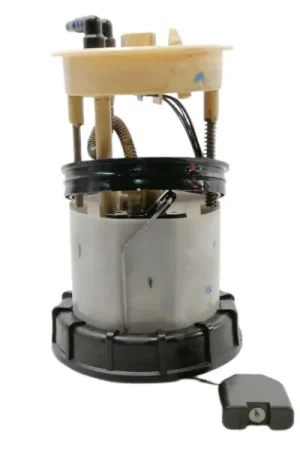 AFORADOR 6R0919050K A2C53437294 Mayoreo
