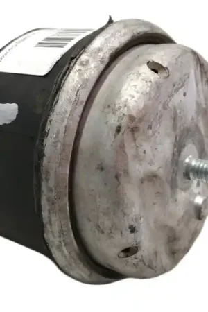 SOPORTE MOTOR DERECHO Barato