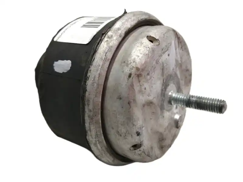 SOPORTE MOTOR DERECHO Barato
