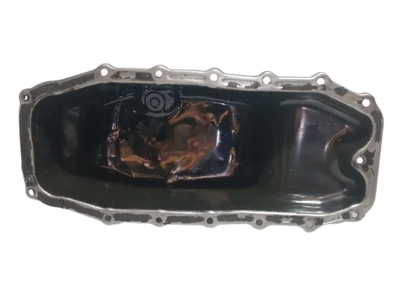 CARTER 18937 Precio Bajo