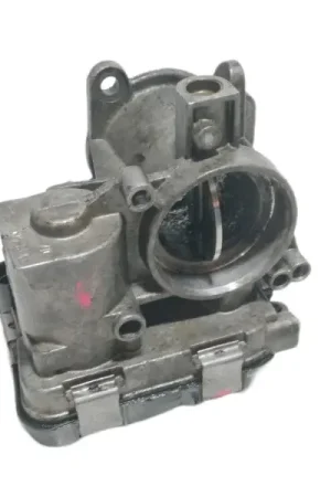 Precio Reducido CAJA MARIPOSA 55213019