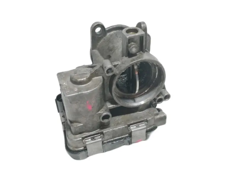 Precio Reducido CAJA MARIPOSA 55213019