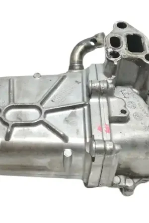 VALVULA EGR 55230929 70362203 Promoción Exclusiva
