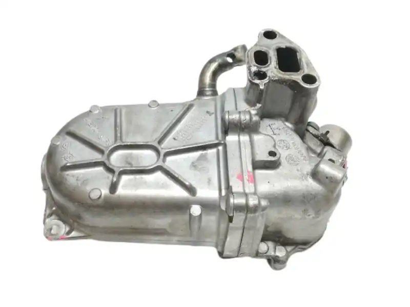 VALVULA EGR 55230929 70362203 Promoción Exclusiva