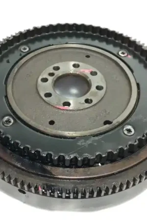 Imprescindible (Must-Have) VOLANTE MOTOR 55201525